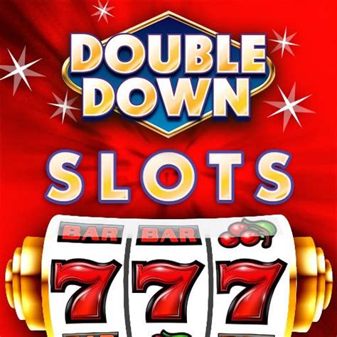 Doubledown casino download gratuito para ipad